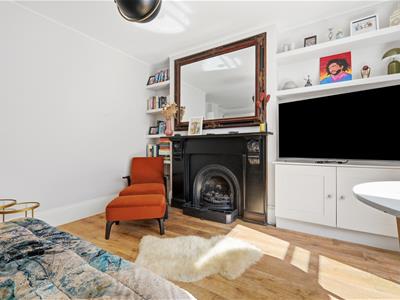 Picture 7